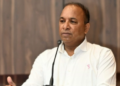 BCCI Shifted IPL 2026 Final From Bengaluru Due to Massive Ticket Demand: Devajit Saikia