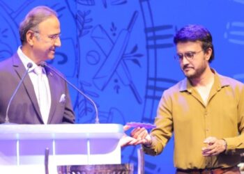 Bengal T20 League Auction Sparks Frenzy as Shahbaz Ahmed Draws Massive Bid