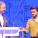 Bengal T20 League Auction Sparks Frenzy as Shahbaz Ahmed Draws Massive Bid