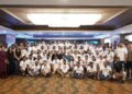 Yonex Sunrise India Concludes Nationwide Workshop Series In Bengaluru