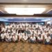 Yonex Sunrise India Concludes Nationwide Workshop Series In Bengaluru