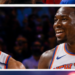 Knicks Sweep Cavaliers to Reach NBA Finals After 25 Years