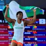 62kg_ww_-_esther_omolayo_kolawole_ngr_0699