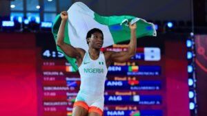 62kg_ww_-_esther_omolayo_kolawole_ngr_0699