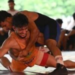6607_12_5_2026_17_46_21_4_12_05_SENIOROPENNATIONALWRESTLING_D