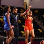 68kg_ww_-_nathali_josefina_griman_herrera_ven_df._maria_fernanda_ceballos_cuenu_col152