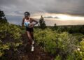 Kenyan Duo Dominates Transvulcania Uphill in La Palma