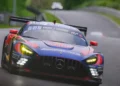Verstappen’s Multi-Series Challenge, Antonelli’s Rise and the Changing Face of Formula 1