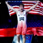 92kg_fs_-_trent_niemond_hidlay_usa_191