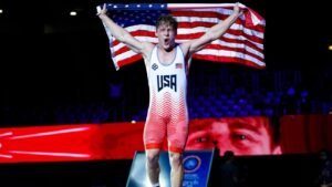 92kg_fs_-_trent_niemond_hidlay_usa_191