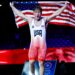 Pan-American Wrestling Championships 2026: USA Aims to Extend Continental Supremacy in Coralville