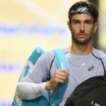 AFP__20260512__B2KU97H__v1__HighRes__TennisWtaRomeOpen2026