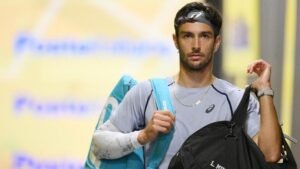 AFP__20260512__B2KU97H__v1__HighRes__TennisWtaRomeOpen2026