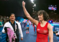 “Personal Guarantee or Political Pressure?” — Vinesh Phogat, WFI at the Centre of Gonda Wrestling Controversy