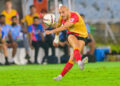 East Bengal Outplays Mumbai City to Claim Crucial Win in ISL Title Race