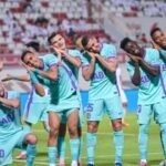 Al Ain