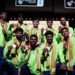 National Camp Boost Powers India’s Badminton Push for Asian Games 2026