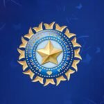 BCCI