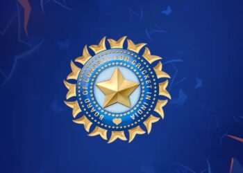 BCCI Announces Venues and Fixtures for Team India (Senior Women), India A and India U19 Bilateral Series