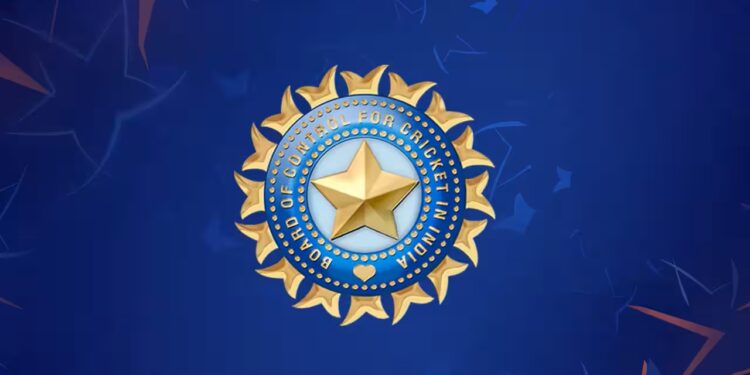 BCCI Announces Venues and Fixtures for Team India (Senior Women), India A and India U19 Bilateral Series