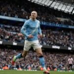 Britain_Premier_League_Soccer_49812