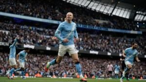 Britain_Premier_League_Soccer_49812