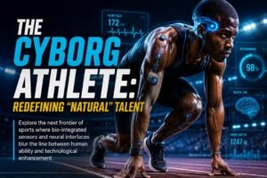 Cyborg