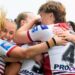 Wigan Crush York To Reach Wembley Final