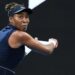 Venus Williams, 45, Makes Historic Return to Roland-Garros in Women’s Doubles with Hailey Baptiste