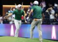 Rory McIlroy Says LIV Golf Return Would Be ‘Good Business’ for PGA Tour
