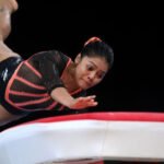 GettyImages-1411839155
