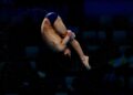 China’s Perfect Sweep: Nine Gold Medals at the 2026 World Aquatics Diving World Cup Super Final