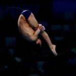 GettyImages-2273771106