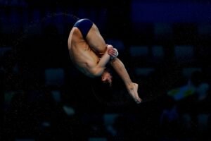 GettyImages-2273771106