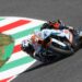 Raul Fernandez Stuns at Mugello with Maiden MotoGP Sprint Victory