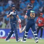 Gujarat-Titans-vs-Punjab-Kings-IPL-2025-Match-Highlights