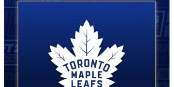 ‘Rigged?’ NHL Draft Lottery Sparks Fan Fury After Leafs Land No. 1 Pick