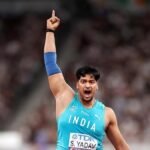 IMG_Sachin_yadav_GettyIm_2_1_PNFBR1EA~2
