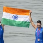 IMG_TH25_BRONZE_ROWING_2_1_K2BPQO7T