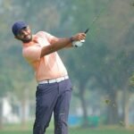 IMG_Yuvraj_Sandhu_-_Roun_2_1_19E00VQL