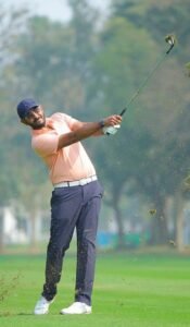 IMG_Yuvraj_Sandhu_-_Roun_2_1_19E00VQL
