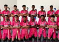 India Name U-18 Squad for Asia Cup