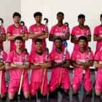 IND-U18-squad
