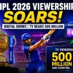 IPL