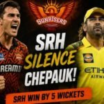 IPL 2