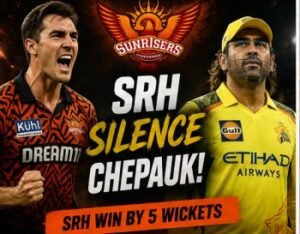 IPL 2