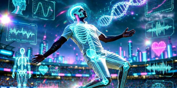 IPL Needs More Of Science’s Booster Dose