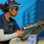 ISSF