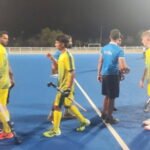 Ind-Men-U18-match-2-2-1024×576