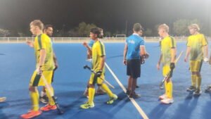 Ind-Men-U18-match-2-2-1024×576